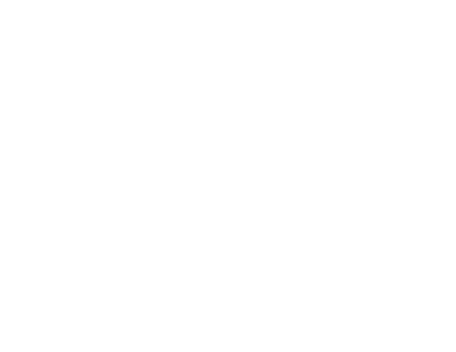 飛騨高山 亀山果樹園