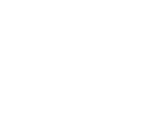 亀山果樹園 ロゴ