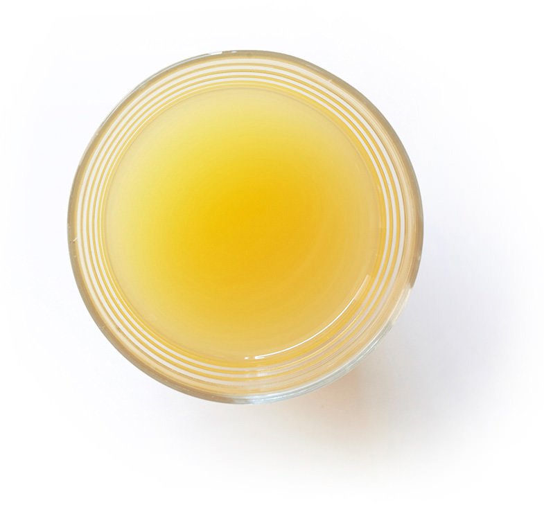 亀山果樹園 亀山忠志 桃ジュース 720ml