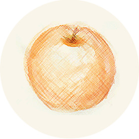 亀山果樹園 なし（梨）